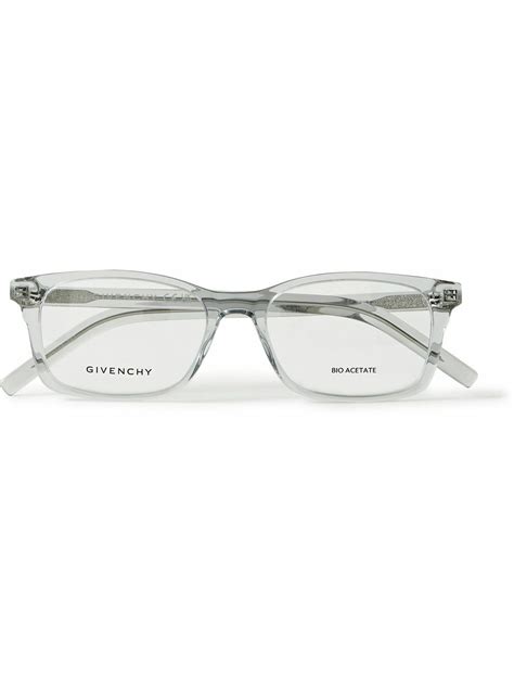 givenchy glasses 047|Givenchy optical glasses.